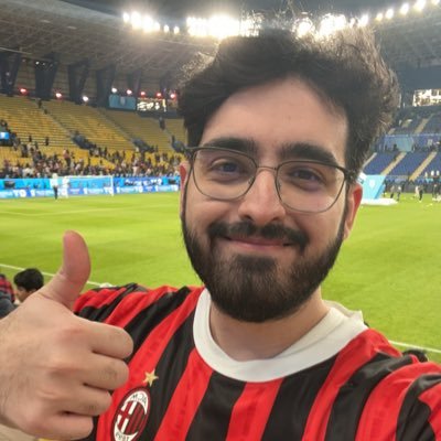 il_Patinho's profile picture. One man army @twentyonepilots |-/