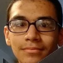 HyperlightiPod's profile picture. Artist/Animator/Computerist/Game Designer/Satirist/Critic/Creator of My IP "ORB"

"Mexicans and Asians are special" -David Ramirez

(私はアメリカ英語しか話せないことに注意してください。)