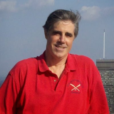 grady_matt15192's profile picture. 