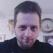 Alec Schuberth Profile
