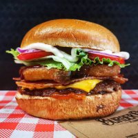 We Love Food (@_we_love_food) 's Twitter Profile Photo We Love Food (@_we_love_food) 's Twitter Profile Photo