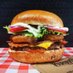 We Love Food (@_we_love_food) Twitter profile photo We Love Food (@_we_love_food) Twitter profile photo