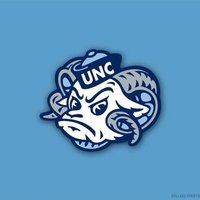 Carolina Recruits (@uncrecruits1) 's Twitter Profile