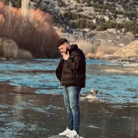 umuteren (@umutereen) Twitter profile photo