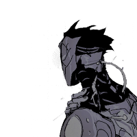 ᵗʰᵉ ᅠⲘ𝚘𝐝ᵉʳⁿ ┈ ⳏr͜͡𝗼𝗆𝒆𝒕ꜧǝ𝖚𝙨 (@zaunsavior) 's Twitter Profile