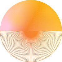 Pocket Sunshine 🔆 (@pocketsunshinex) 's Twitter Profile