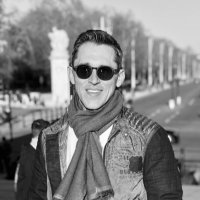 Matthew Caro (@matthewcaro77) 's Twitter Profile