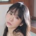 古川未鈴 (@furukawamirin) Twitter profile photo 古川未鈴 (@furukawamirin) Twitter profile photo