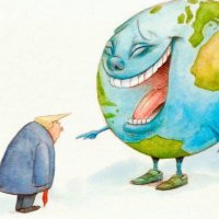 itiswhatitis🇺🇸🇨🇦🇲🇽🇵🇦🇬🇱🇺🇦 (@snarkasticme) 's Twitter Profile