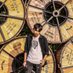 ........ (@ggwp0011r69996) Twitter profile photo ........ (@ggwp0011r69996) Twitter profile photo