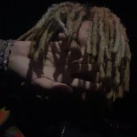 dtr (@wickkerrr) 's Twitter Profile
