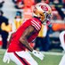 JL (@jlongshore25) Twitter profile photo JL (@jlongshore25) Twitter profile photo