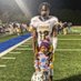Logan Sinkfield WR⚡️ (@sinkfield_logan) Twitter profile photo Logan Sinkfield WR⚡️ (@sinkfield_logan) Twitter profile photo