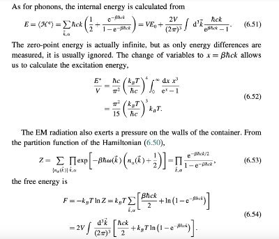 Quantitative Researcher @KryptonDEX
Alumnus @Caltech @UofIllinois
Physicist at heart