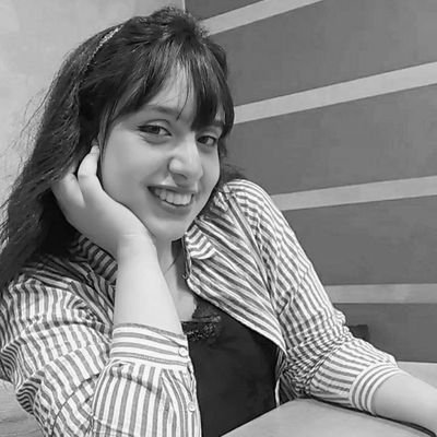 EngyNady6's profile picture. هو الغائب الذي لا يحضر، وأنا المشتاق الذي لا ينسي
إنه أبي 💔💔

Baba💔😔9/12/2022 
اخت قلبي وروحي يابابا💔💔