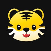 TGE.FUN (@tgedotfun) 's Twitter Profile Photo TGE.FUN (@tgedotfun) 's Twitter Profile Photo