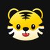 TGE.FUN (@tgedotfun) Twitter profile photo TGE.FUN (@tgedotfun) Twitter profile photo