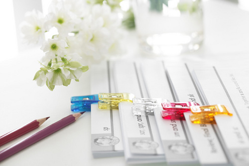 yes_shaina's profile picture. 새로운 도전은 항상 나를 설레이게한다. 그 설레임이 두려움으로 착각될 만큼.