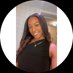 fl. (@lyshaaal) Twitter profile photo fl. (@lyshaaal) Twitter profile photo