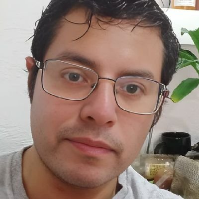 MaroDavys's profile picture. escuchó mi destinó....