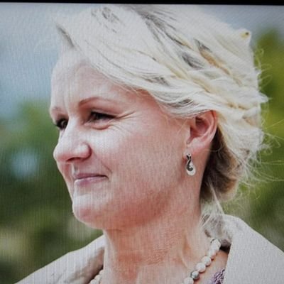 petra_weis5's profile picture. Peace and Love ❤️