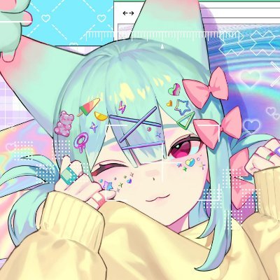 GroombaitSlut's profile picture. 21 y/o ^^

DM ' s open !!!!

Too nervous to DM .