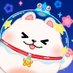 ็ซไน่ (@desng9) Twitter profile photo ็ซไน่ (@desng9) Twitter profile photo