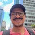Eduardo Leiva 🇦🇷 (@leivaeduardo) Twitter profile photo Eduardo Leiva 🇦🇷 (@leivaeduardo) Twitter profile photo