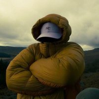 KASH BSL (@realkashwrld) 's Twitter Profile