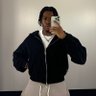 _ChrisAlia's profile picture. Lifestyle + Business | Founder @easyclothinghtx