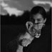 جُمانة (@jojojbeer) Twitter profile photo جُمانة (@jojojbeer) Twitter profile photo