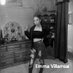 Emma Villarreal (@emmmavillaarre) Twitter profile photo Emma Villarreal (@emmmavillaarre) Twitter profile photo