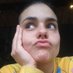 🌈 Paola Karina🏳️🌈 (@paola_karina2) Twitter profile photo 🌈 Paola Karina🏳️🌈 (@paola_karina2) Twitter profile photo