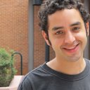 Dan Wolff - @dw1176 - Twitter