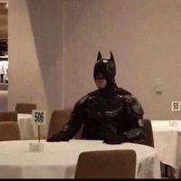 Harun (@harunbaroni) Twitter profile photo