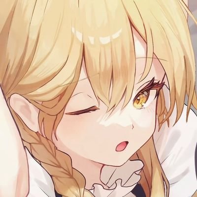 ✮⋆˙my name (peach)
⭒˚.⋆ จุ๊เม๊าะ
✧₊⁺VTuber : orion ✶⋆.˚
ฝากเนื้อฝากตัวด้วยนะคะ มาเมคเฟรนกันได้ค่ะ✨✨🫶🏻🫶🏻