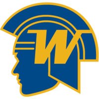 Coach Hartman (@coachchartman) 's Twitter Profile