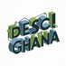 DeSci Ghana (@descighana) Twitter profile photo DeSci Ghana (@descighana) Twitter profile photo