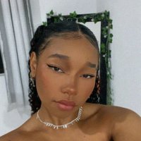 finha (@gabardosca) 's Twitter Profile