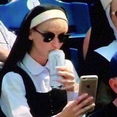 narrativefucker's profile picture. Principiis obsta et finem respice.