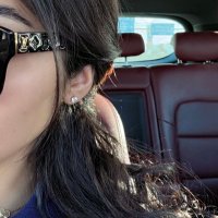Taya_hajj 🍮 (@tayahajjj) 's Twitter Profile