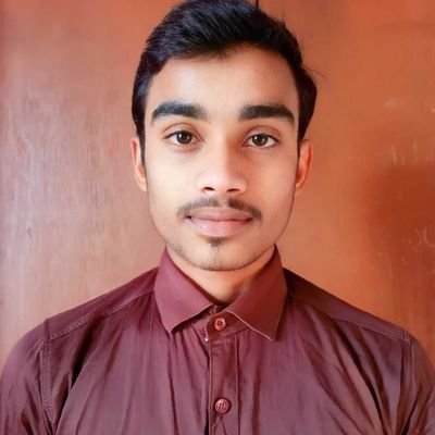 sohitkumar8141's profile picture. 