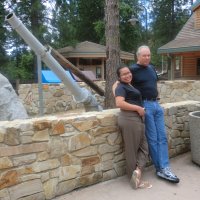 @osbornppps (@osbornppps789) 's Twitter Profile