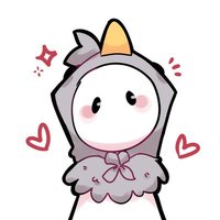 RETHEYS 🐧 (@retheyss) 's Twitter Profile Photo RETHEYS 🐧 (@retheyss) 's Twitter Profile Photo