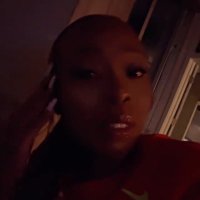 Big Juicy 💋 (@sexie2datee) 's Twitter Profile Photo Big Juicy 💋 (@sexie2datee) 's Twitter Profile Photo