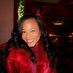 KD (@kellebellebabe) Twitter profile photo KD (@kellebellebabe) Twitter profile photo