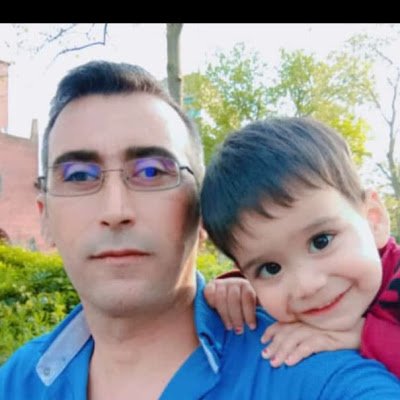 hussin_adn14670's profile picture. 