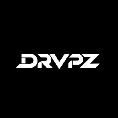 Hardstyle Producer,
Creating high-energy sounds and basses for the dancefloor. Exclusive samplepacks, tutorials, and original music.
https://t.co/FsgVHfga9b
