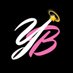 YokoBB 💌 (@yokobbx_) Twitter profile photo YokoBB 💌 (@yokobbx_) Twitter profile photo