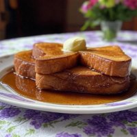 French Toast Ultra (@probably_baking) 's Twitter Profile Photo French Toast Ultra (@probably_baking) 's Twitter Profile Photo